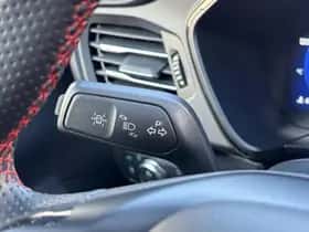Ford Kuga (2023) thumbnail 23