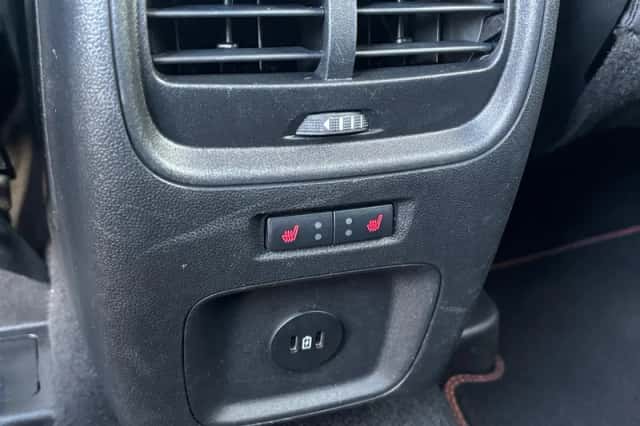 Ford Kuga (2023) thumbnail 24