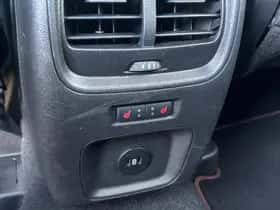 Ford Kuga (2023) thumbnail 24