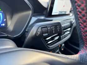 Ford Kuga (2023) thumbnail 25