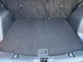 Ford Kuga (2023) thumbnail 26