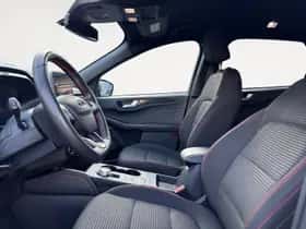 Ford Kuga (2023) thumbnail 29