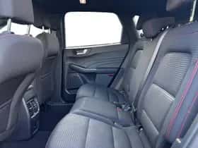 Ford Kuga (2023) thumbnail 30