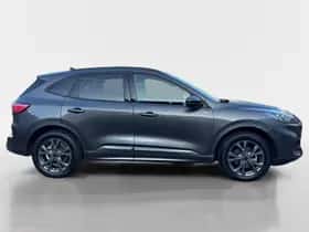 Ford Kuga (2023) thumbnail 4
