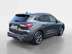 Ford Kuga (2023) thumbnail 5
