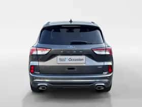 Ford Kuga (2023) thumbnail 6