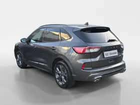 Ford Kuga (2023) thumbnail 7