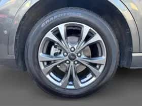 Ford Kuga (2023) thumbnail 8