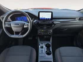 Ford Kuga (2023) thumbnail 9