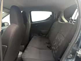 Suzuki Alto (2011) thumbnail 16