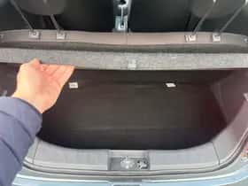 Suzuki Alto (2011) thumbnail 18