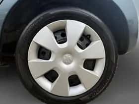 Suzuki Alto (2011) thumbnail 9