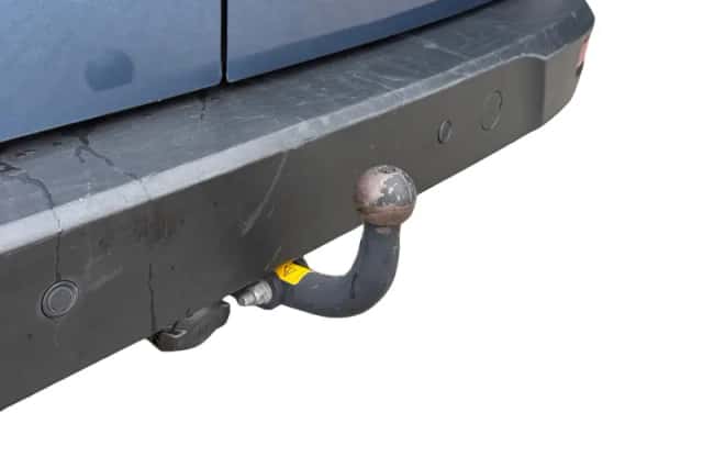 Ford Transit Connect (2022) thumbnail 9