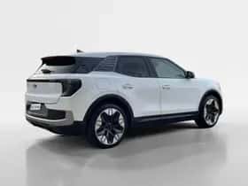 Ford Explorer (2026) thumbnail 2