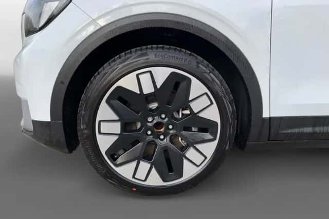 Ford Explorer (2026) thumbnail 12