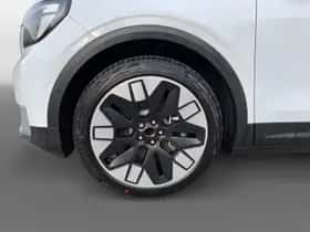 Ford Explorer (2026) thumbnail 12