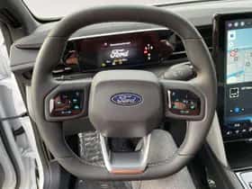 Ford Explorer (2026) thumbnail 14