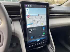 Ford Explorer (2026) thumbnail 15