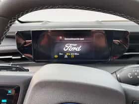Ford Explorer (2026) thumbnail 17