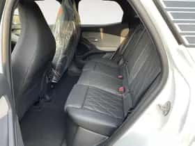 Ford Explorer (2026) thumbnail 18