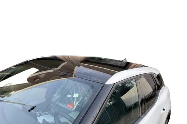 Ford Explorer (2026) thumbnail 20