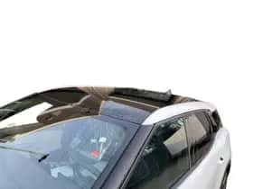 Ford Explorer (2026) thumbnail 20