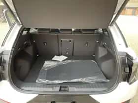 Ford Explorer (2026) thumbnail 21