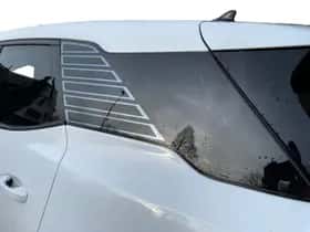 Ford Explorer (2026) thumbnail 8