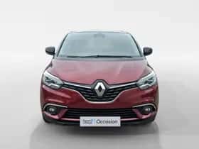 Renault Grand Scénic (2019) thumbnail 2