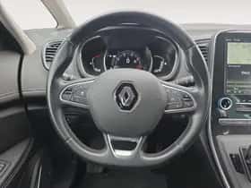 Renault Grand Scénic (2019) thumbnail 16