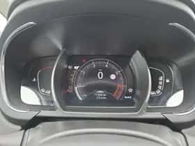 Renault Grand Scénic (2019) thumbnail 18
