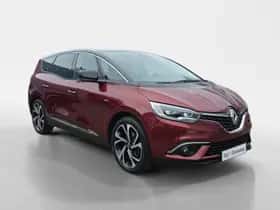 Renault Grand Scénic (2019) thumbnail 3