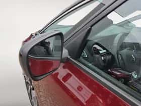 Renault Grand Scénic (2019) thumbnail 25