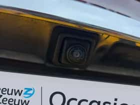 Renault Grand Scénic (2019) thumbnail 27