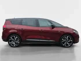 Renault Grand Scénic (2019) thumbnail 4