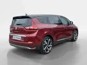 Renault Grand Scénic (2019) thumbnail 5