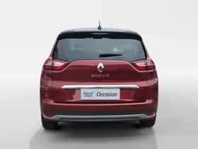 Renault Grand Scénic (2019) thumbnail 6