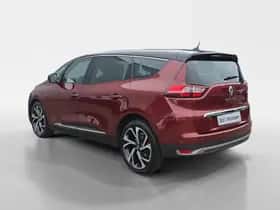 Renault Grand Scénic (2019) thumbnail 7