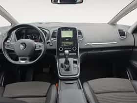 Renault Grand Scénic (2019) thumbnail 8