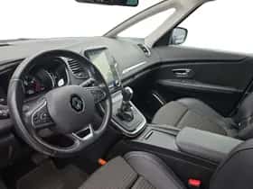 Renault Grand Scénic (2019) thumbnail 10