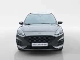Ford Kuga (2023) thumbnail 2