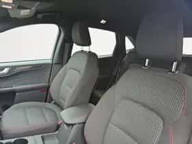 Ford Kuga (2023) thumbnail 12
