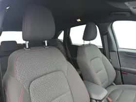 Ford Kuga (2023) thumbnail 13