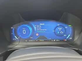 Ford Kuga (2023) thumbnail 18