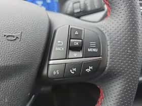 Ford Kuga (2023) thumbnail 19