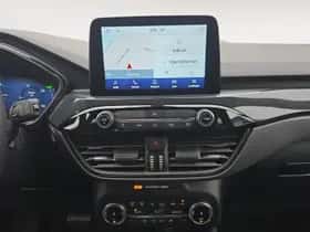 Ford Kuga (2023) thumbnail 20