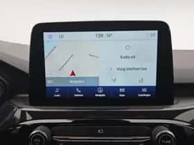 Ford Kuga (2023) thumbnail 21