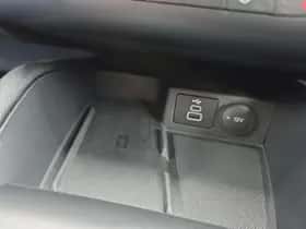 Ford Kuga (2023) thumbnail 23