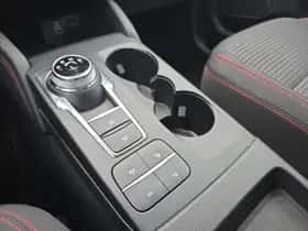 Ford Kuga (2023) thumbnail 24