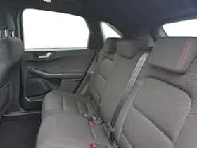 Ford Kuga (2023) thumbnail 25